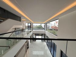 Serangoon Garden Estate (D19), Detached #504671051